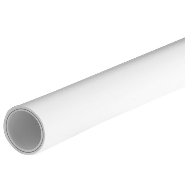 JG Speedfit 15Bpex Barrier Pipe 15mm x 3m