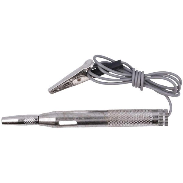 Laser Tools Circuit Tester (6V to 24V)