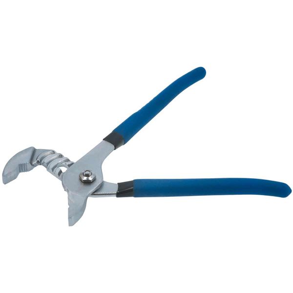 Laser Tools Water Pump Pliers (250mm)