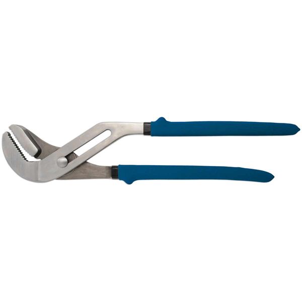 Laser Tools Water Pump Pliers (400mm)