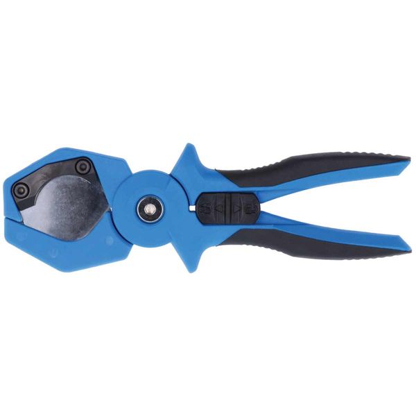 Laser Tools Hose Cutter (32mm)