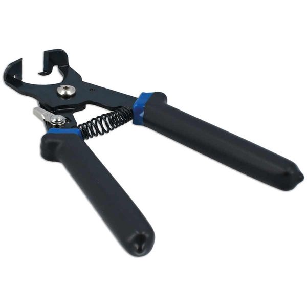 Laser Tools Cable Tie Removal Tool