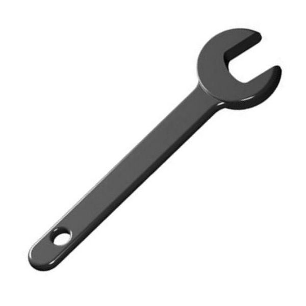 AG Calor Gas Spanner Heavy Model