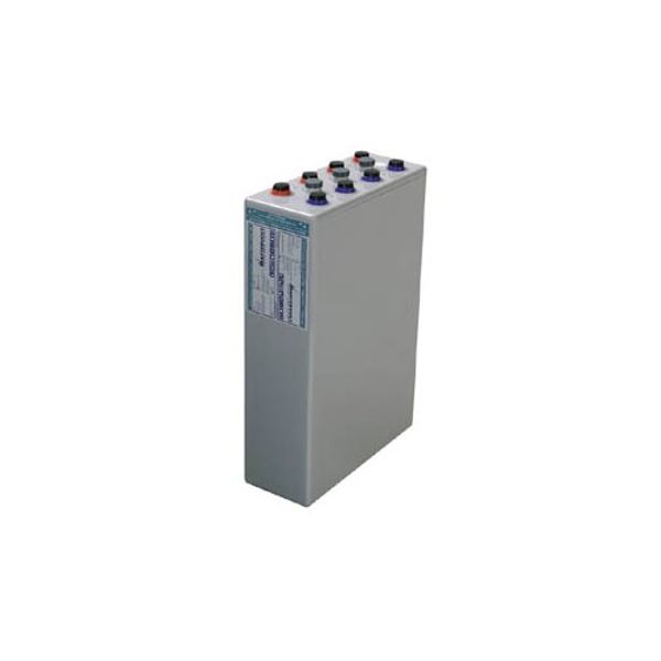 Mastervolt 2 Volt Gel Battery (2700Ah)