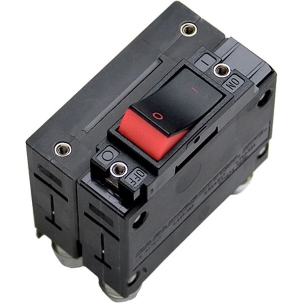 Mastervolt Double Pole Circuit Breaker (5A)