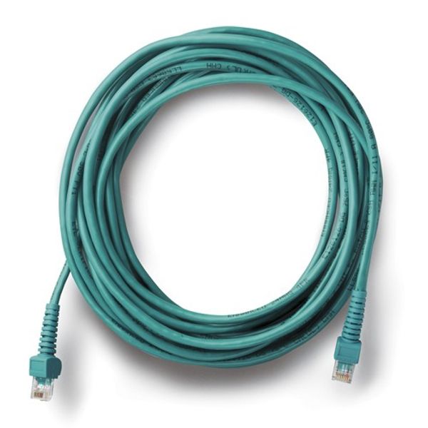 Mastervolt MasterBus Communication Cable (0.2m)