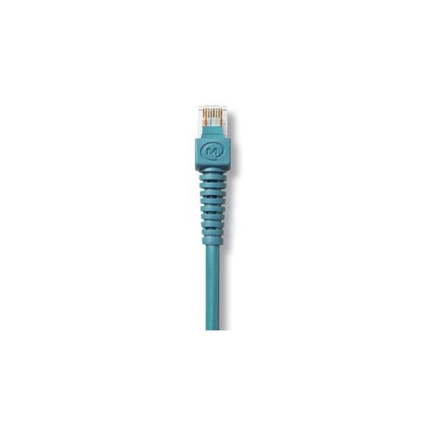 Mastervolt MasterBus Communication Cable (0.5m)