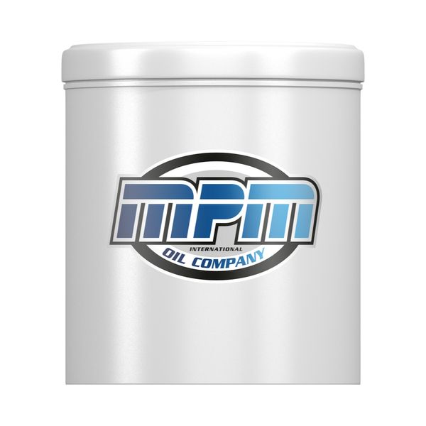 MPM Multipurpose Grease 5kg Tub