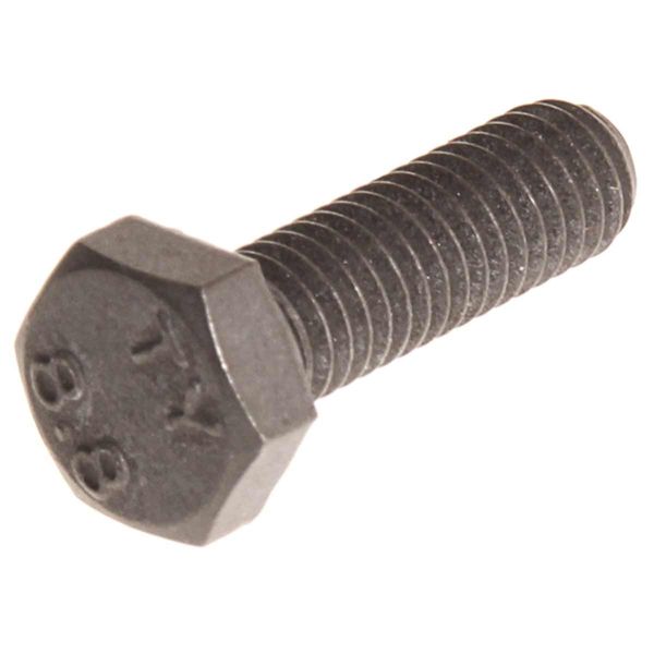 Morso Squirrel 1410/1430 Screw for Blanking Plate (Each)