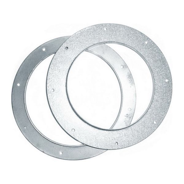 Alde Bottom Fixing Ring (2924-525)