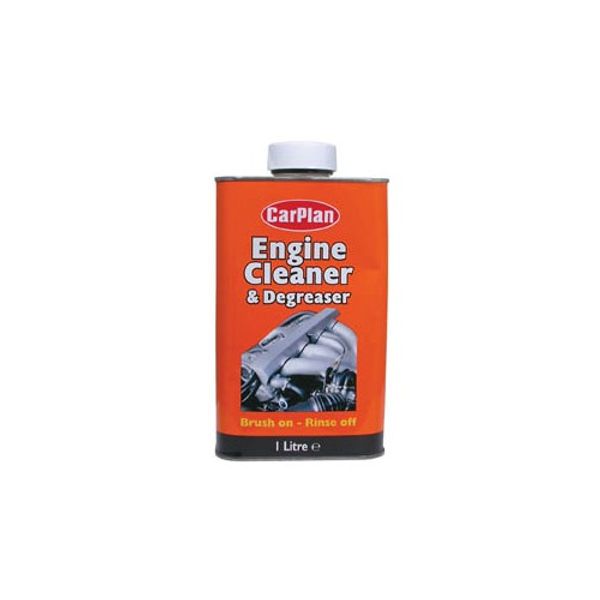 Tetrosyl Engine Degreaser 5L (Each)