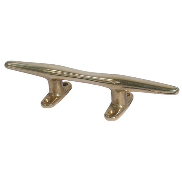 AG Cleat Streamline Brass 250mm (Single)