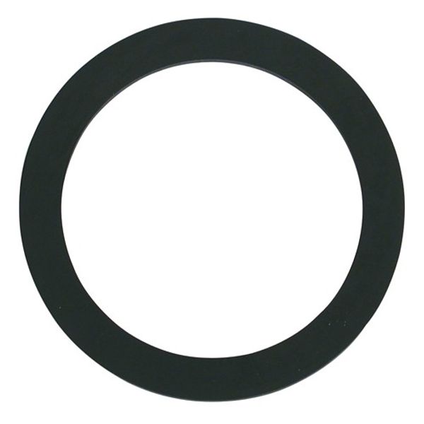 AG Rubber Gasket for 38mm Fillers