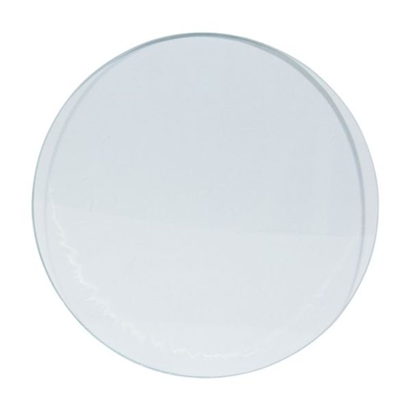 AG 290mm OD Plain Glass for 11" Porthole