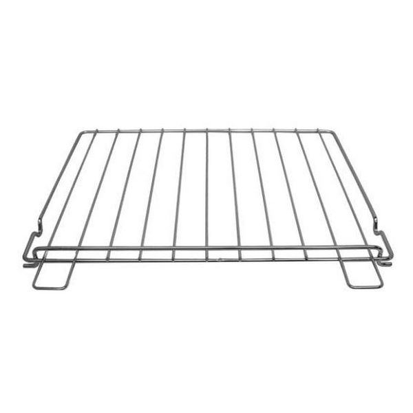 Thetford Oven Shelf (SSPA0985 / 460mm x 310mm)