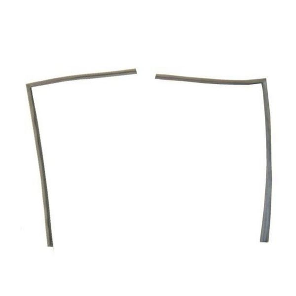 Thetford Two Part Oven Door Seal (SSPA0064)