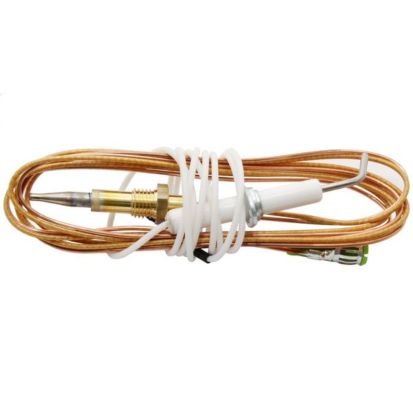 Thetford Oven Thermocouple Kit (SSPA0623)