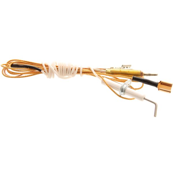 Thetford Oven Thermocouple Kit (SSPA0622)