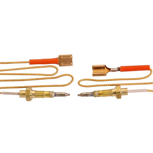 Thetford Spinflo Thermocouple Spares Kit Mk3 Caprice