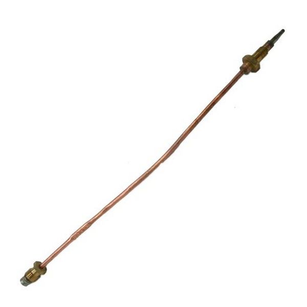 Thetford Burner Thermocouple Front (Short)