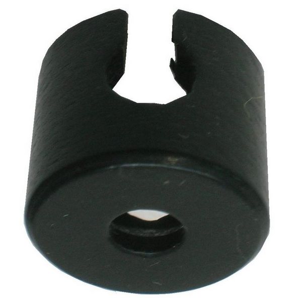 Thetford Pan Support Clip (SSPA0042)