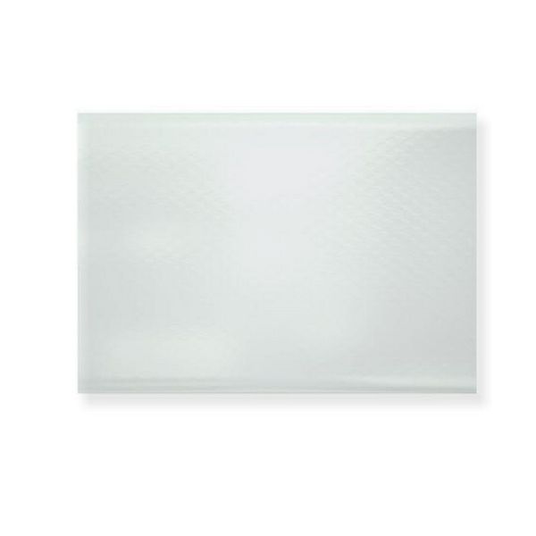 Thetford Inner Door Glass Kit (SSPA0257)