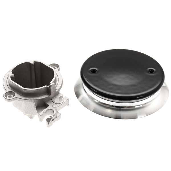 Thetford Hob Burner Kit (SSPA0117)