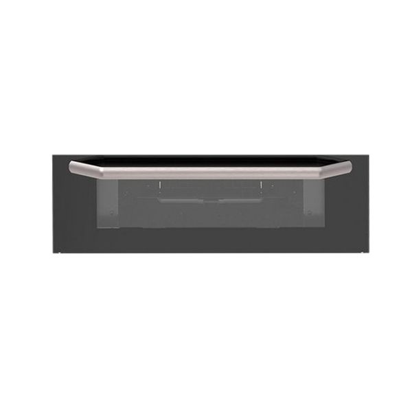 Thetford Grill Door for Enigma Cooker Black SOH46899-SP (N37/B)