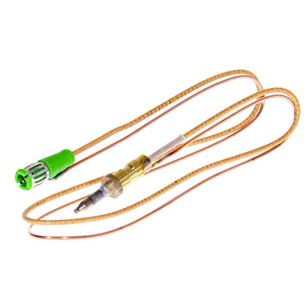 Thetford 460mm Hob Thermocouple (SSPA0682)