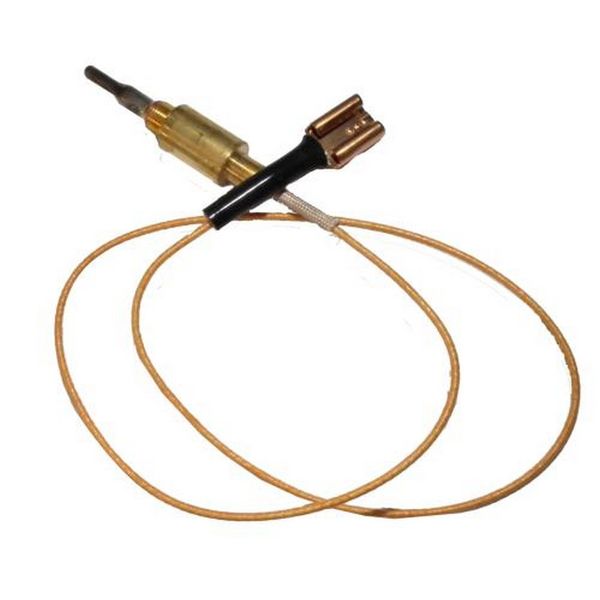 Thetford Thermocouple (SPCC1142)