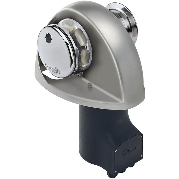 Quick E3 712D Windlass Gypsy & Drum (700W / 12V / 6mm)