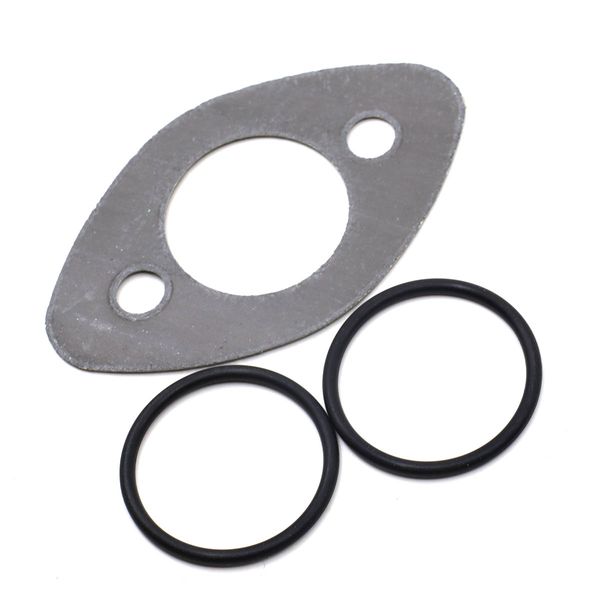 Quick Gasket Kit For Bow Thruster BTQ185