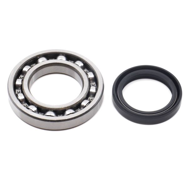 Quick Kit Bearings DP2E