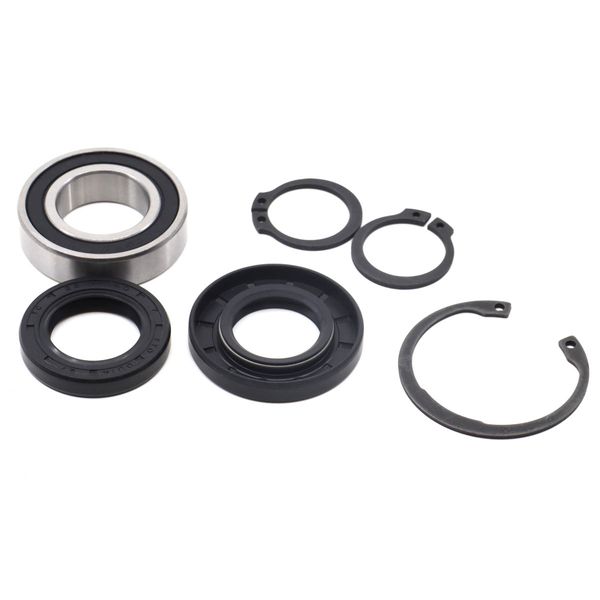 Quick Kit Bearings DP3