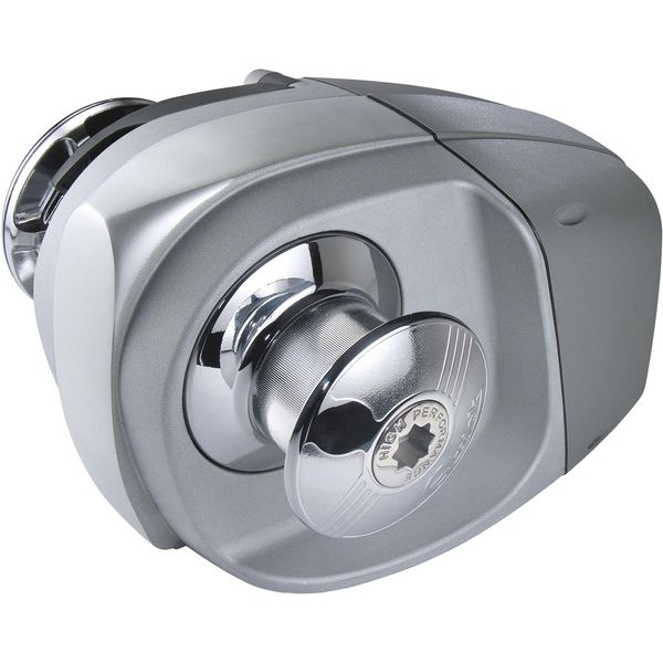 Quick HC3 1512D Windlass Gypsy R & Drum L (1500W / 12V / 10mm)