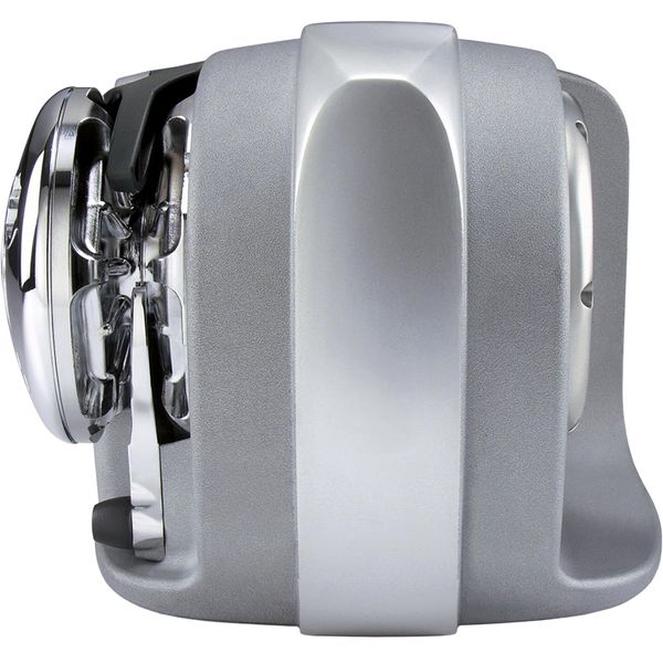 Quick HC3 1012A Aluminium Windlass Gypsy Only (1000W / 12V / 10mm)