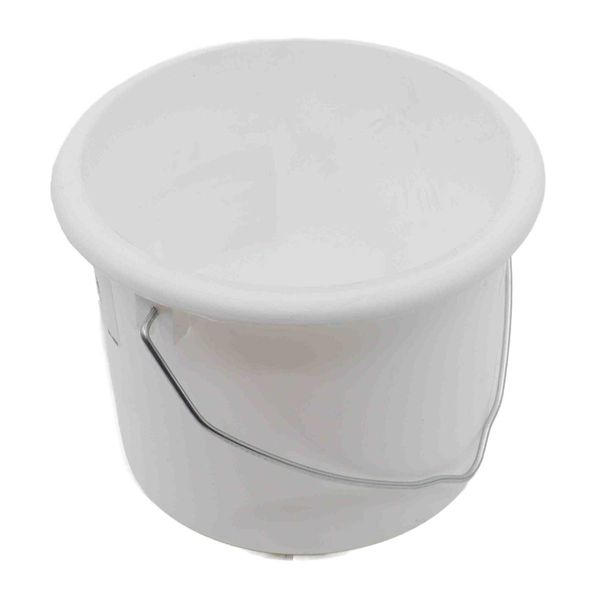 AG 1 Litre PVC Paint Kettle