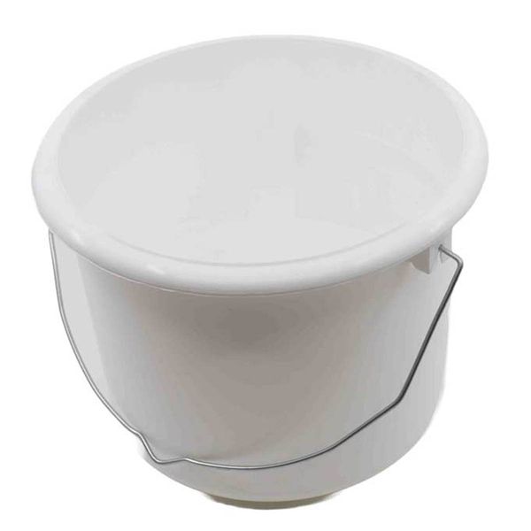 AG 2.5 Litre PVC Paint Kettle