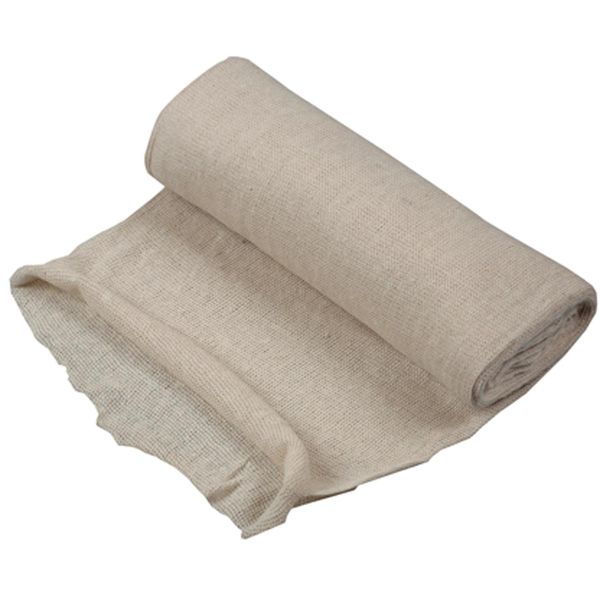 AG Stockinette Roll (100 Gram)