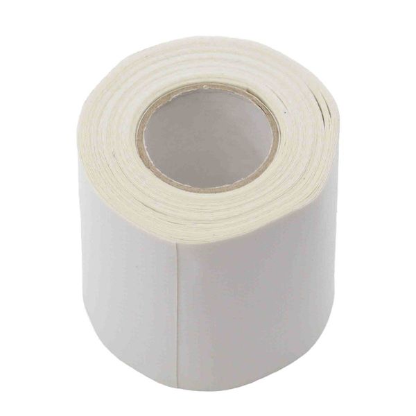 Marine Repair Tape (White / 5M x 50mm)