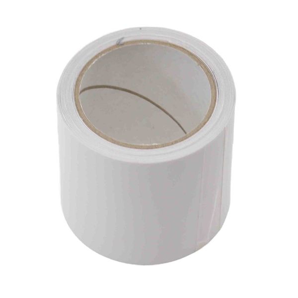 Mylar Sail Repair Tape (3M x 50mm)