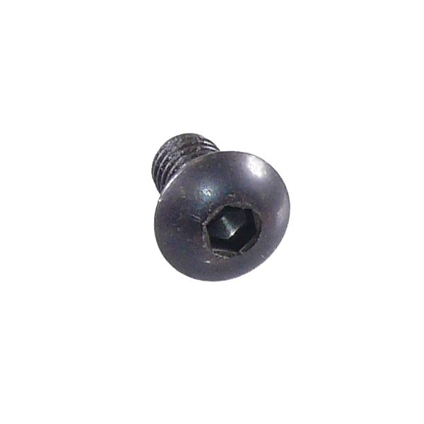 Morso Squirrel 1410/1430 Screw for Glass Short