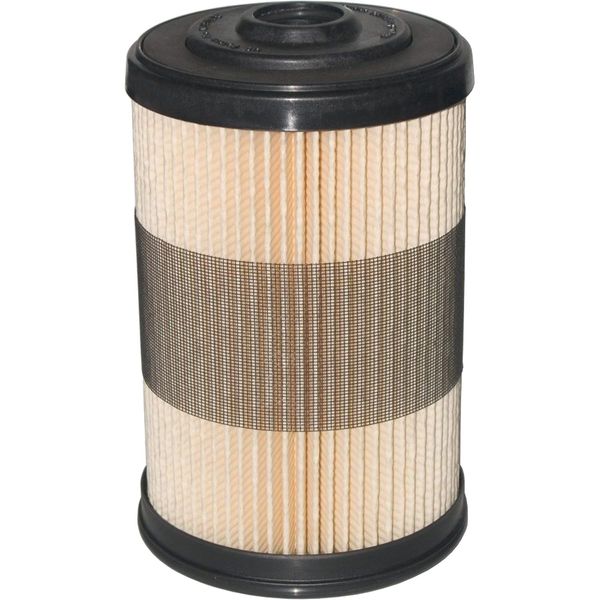 Racor FBO-10 Filter Element (Pre Filter / 5 Micron)