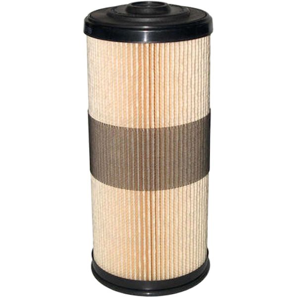 Racor FBO-14 Filter Element (Pre Filter / 25 Micron)