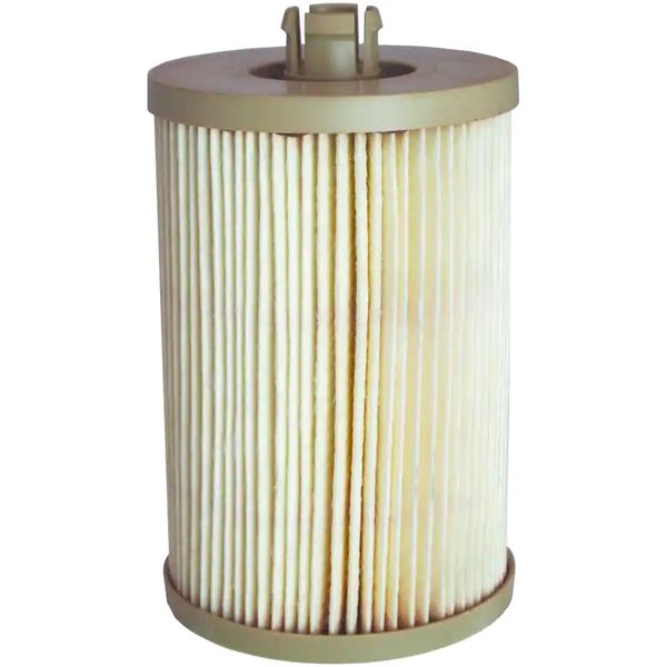 Racor R58065-10 Fuel Filter Element for Racor P510MAM (10 Micron)