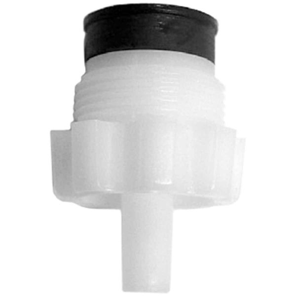 Racor Drain Plug for Racor 200 Series (See-Through Bowl)