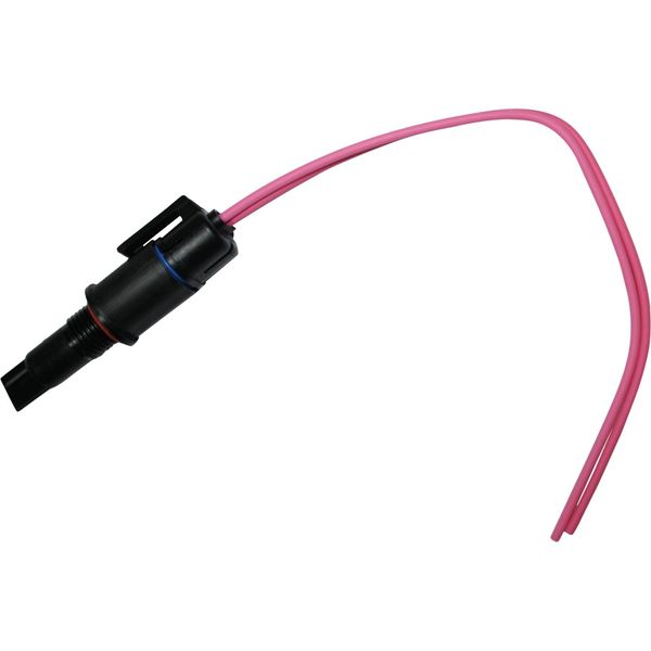 Racor Water Alarm Probe (1/2" Thread)