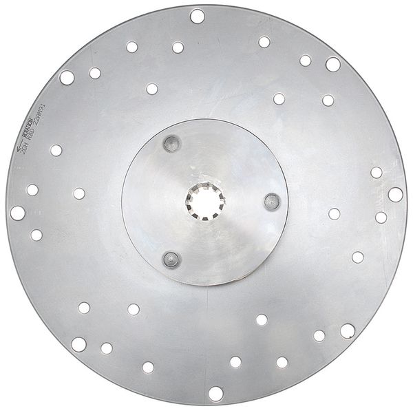 R&D Drive Plate 22AM91