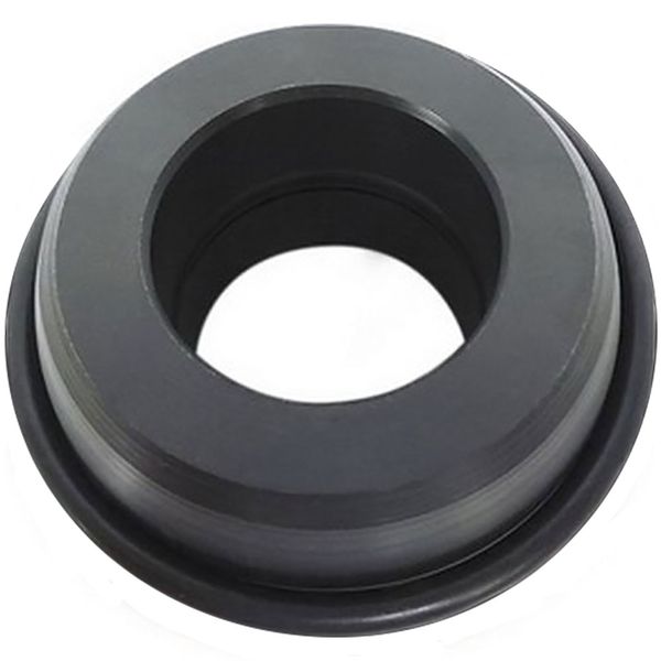 AG 1-1/2" Nylon Rudder Bearing Insert Only