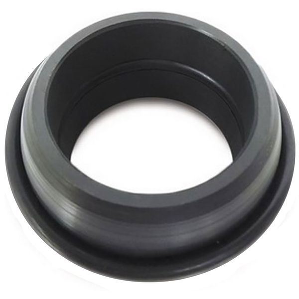 AG 2" Nylon Rudder Bearing Insert Only